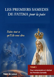 Livre_tome_1.png