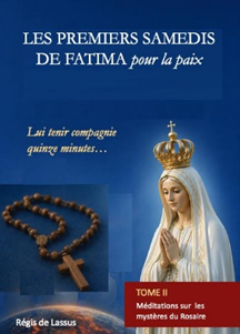 Livre_tome_2.png