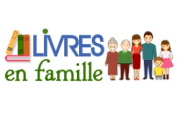 Livres en famille