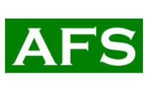 AFS