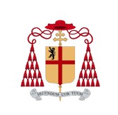 Insigne Burke
