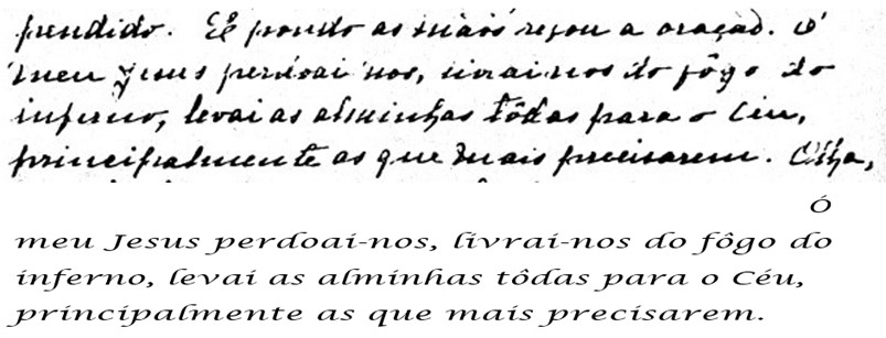 Priere2