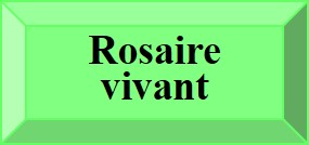 bouton Rosaire vivant 2