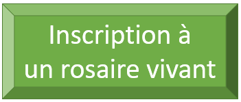 Inscription rosaire vivant