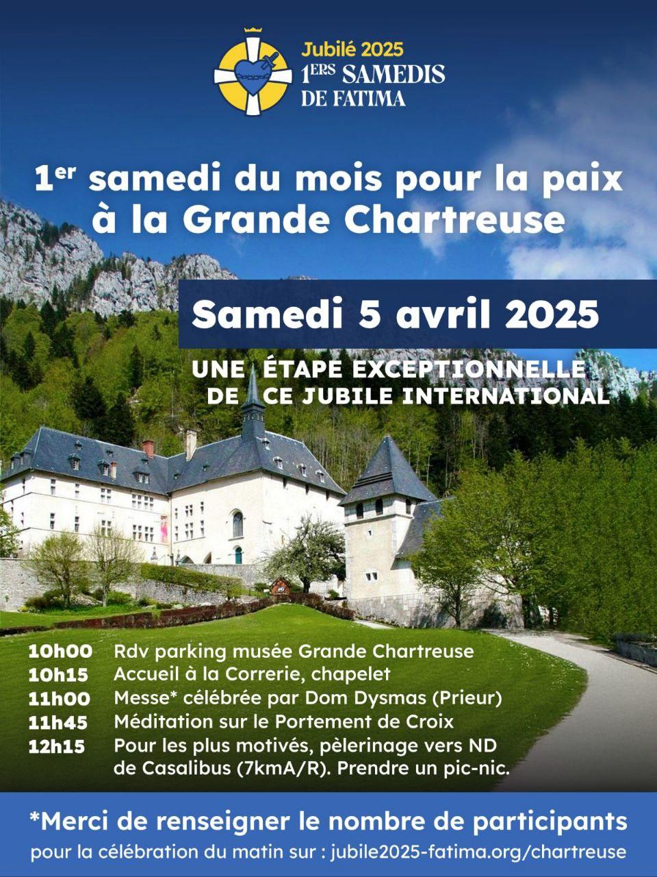 chartreuse
