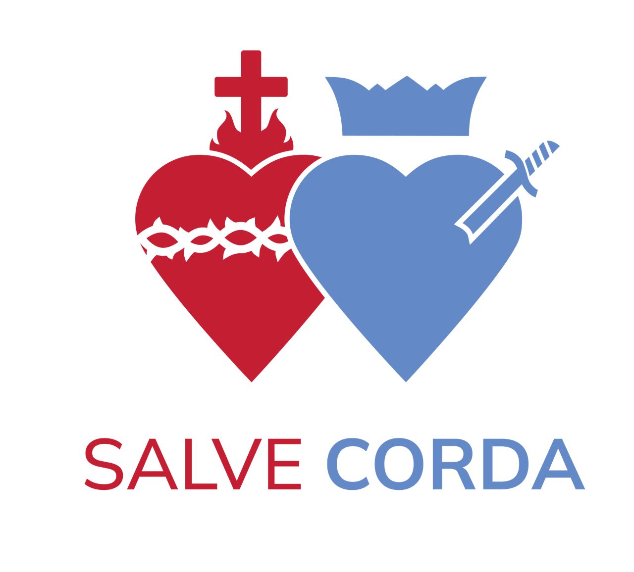 Salve Corda